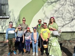 48601510711193330899946384312766693682367892n